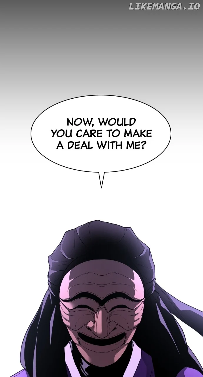 Jakdu Chapter 29 - Page 118