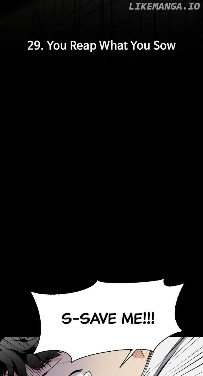 Jakdu Chapter 29 - Page 12