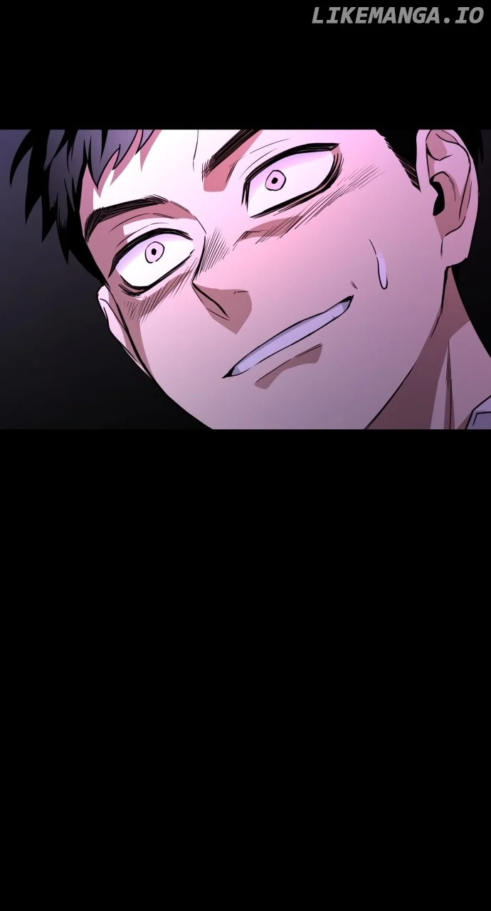 Jakdu Chapter 29 - Page 120