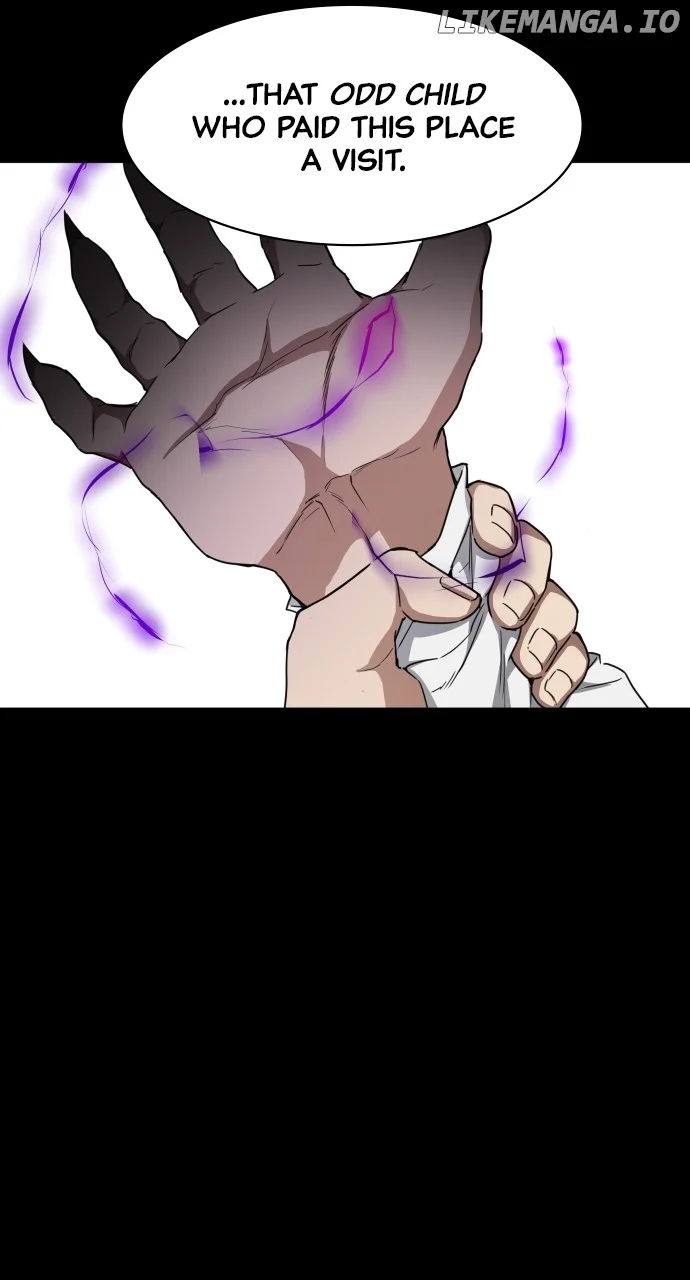 Jakdu Chapter 29 - Page 122