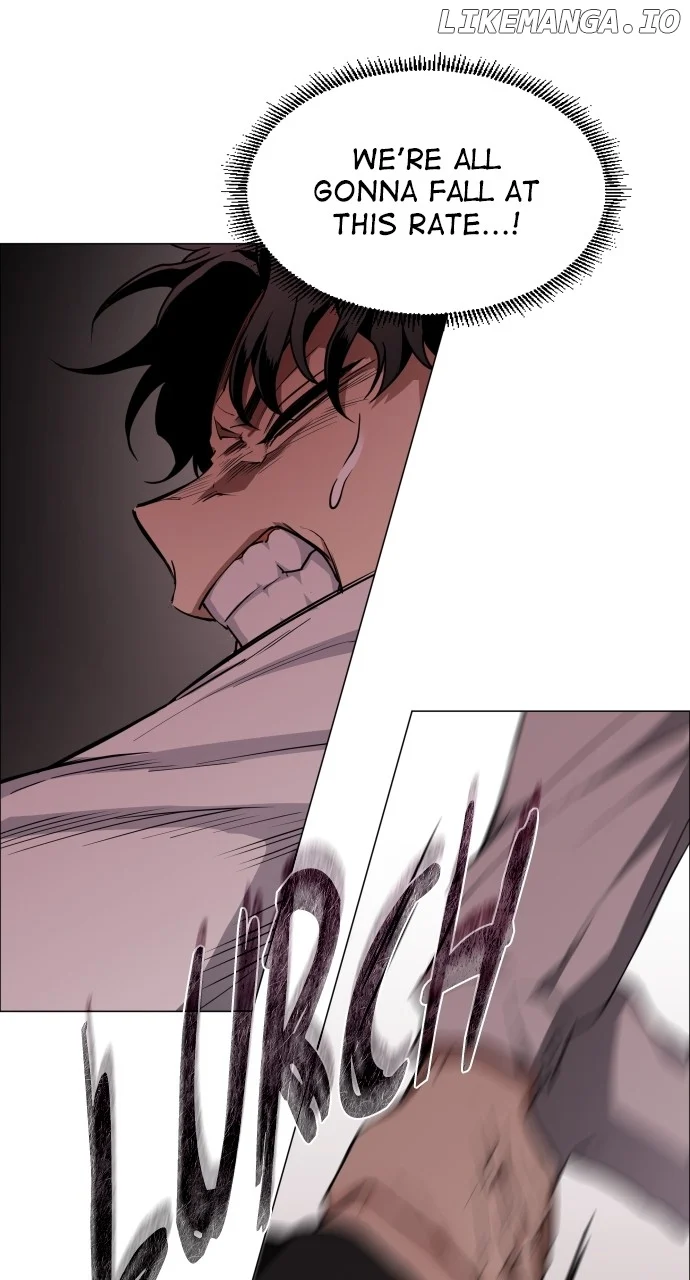 Jakdu Chapter 29 - Page 17