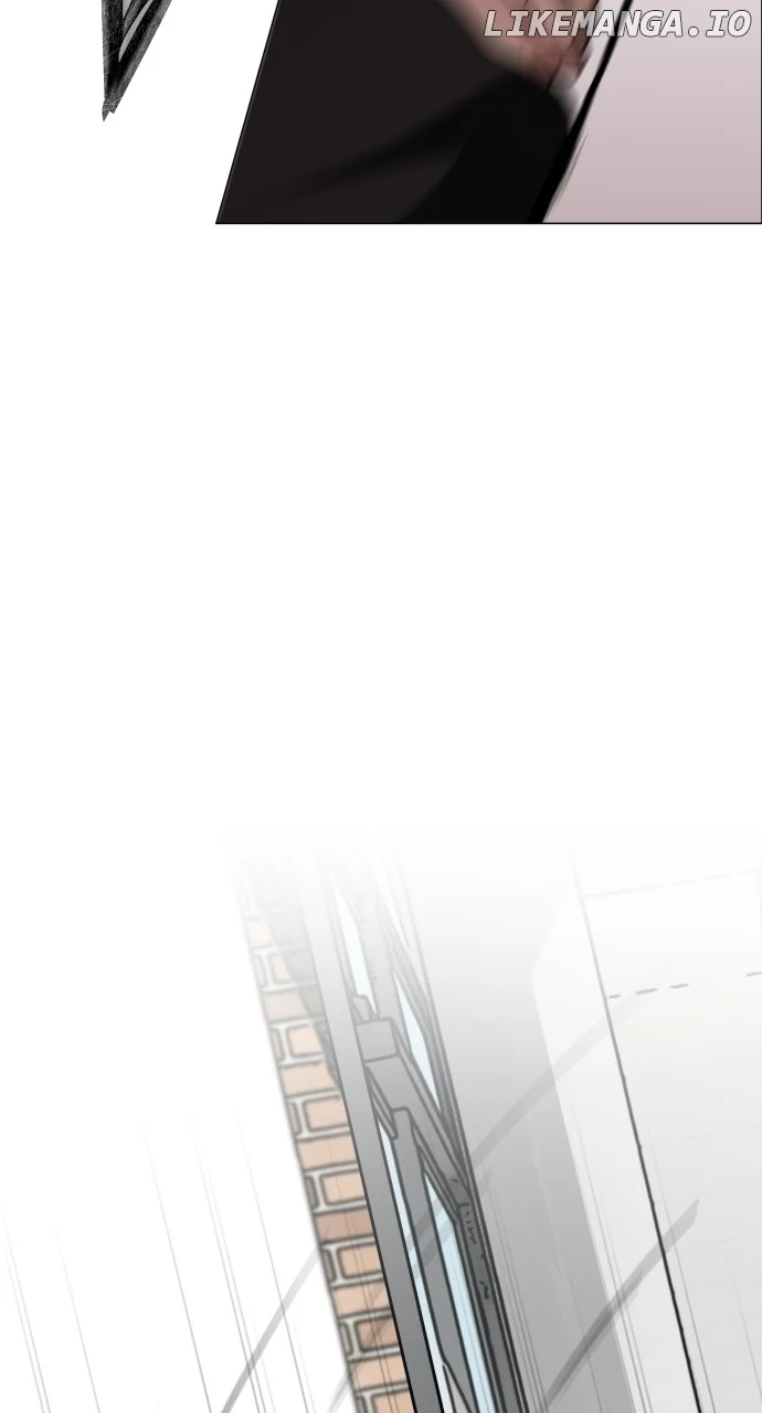 Jakdu Chapter 29 - Page 18
