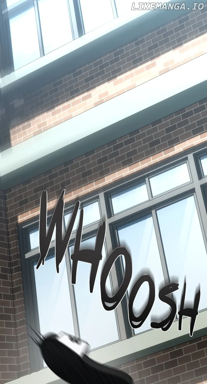 Jakdu Chapter 29 - Page 2