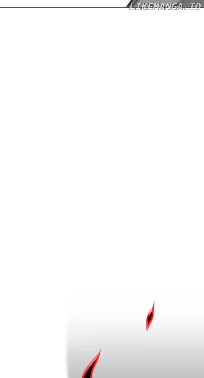 Jakdu Chapter 29 - Page 22