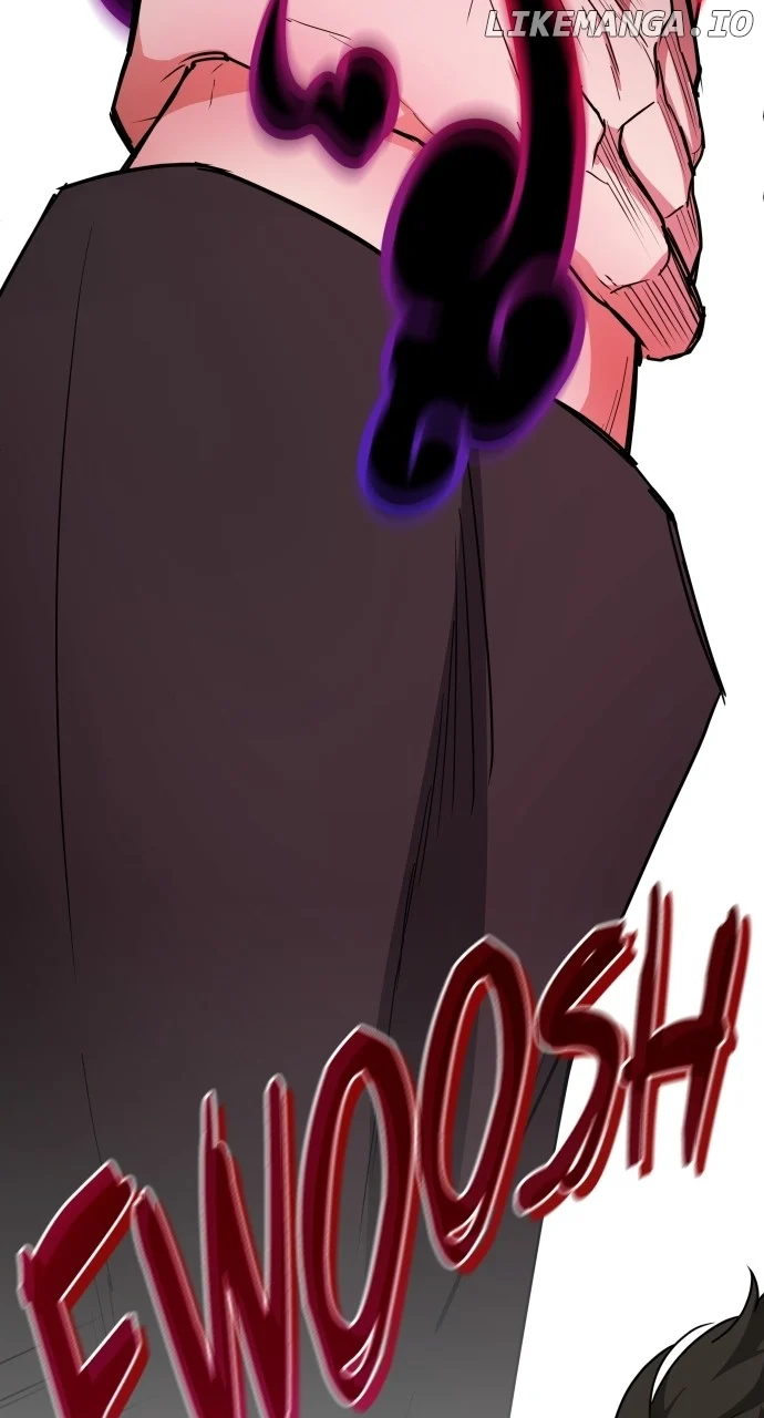 Jakdu Chapter 29 - Page 24