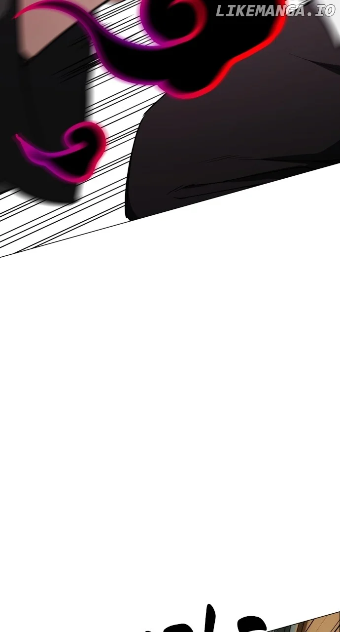 Jakdu Chapter 29 - Page 26