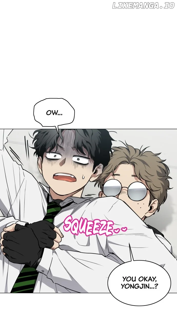 Jakdu Chapter 29 - Page 28