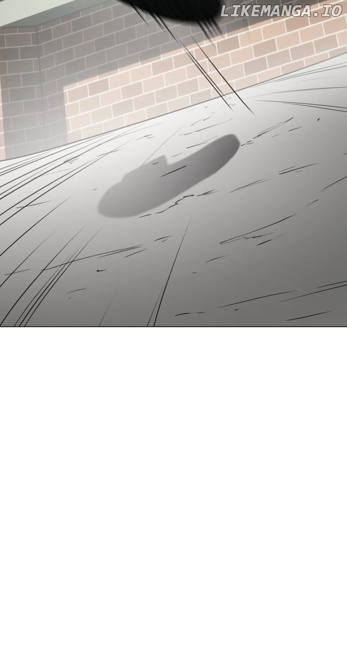 Jakdu Chapter 29 - Page 3