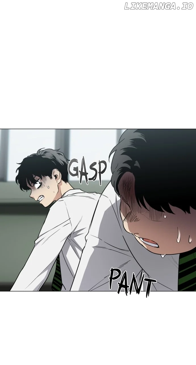 Jakdu Chapter 29 - Page 30