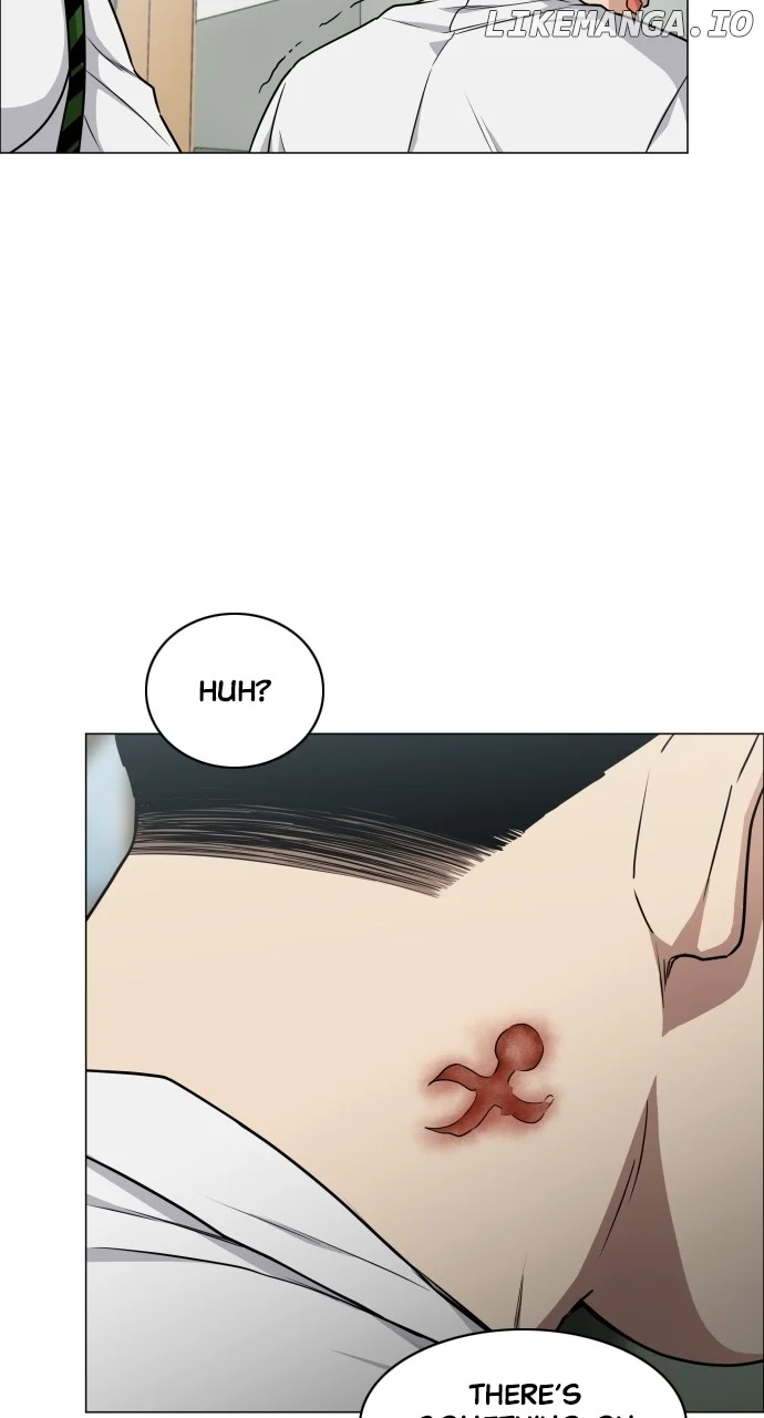 Jakdu Chapter 29 - Page 35