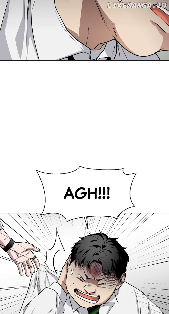 Jakdu Chapter 29 - Page 38