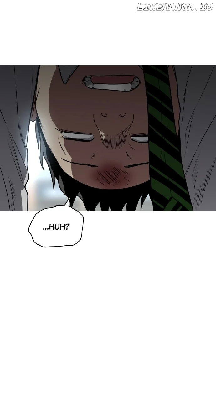 Jakdu Chapter 29 - Page 4