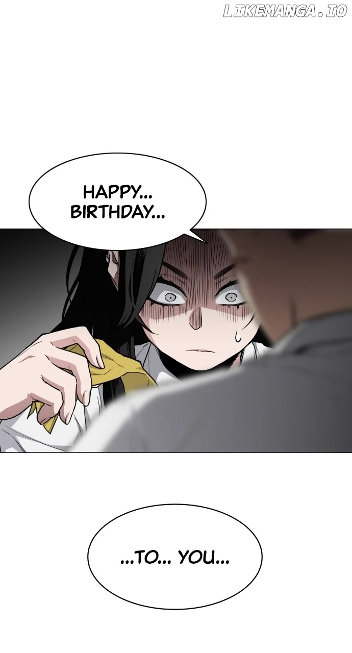 Jakdu Chapter 29 - Page 45