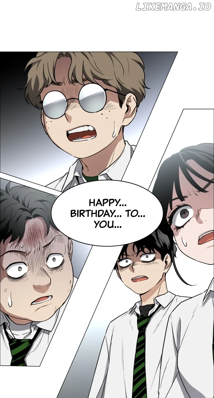 Jakdu Chapter 29 - Page 46