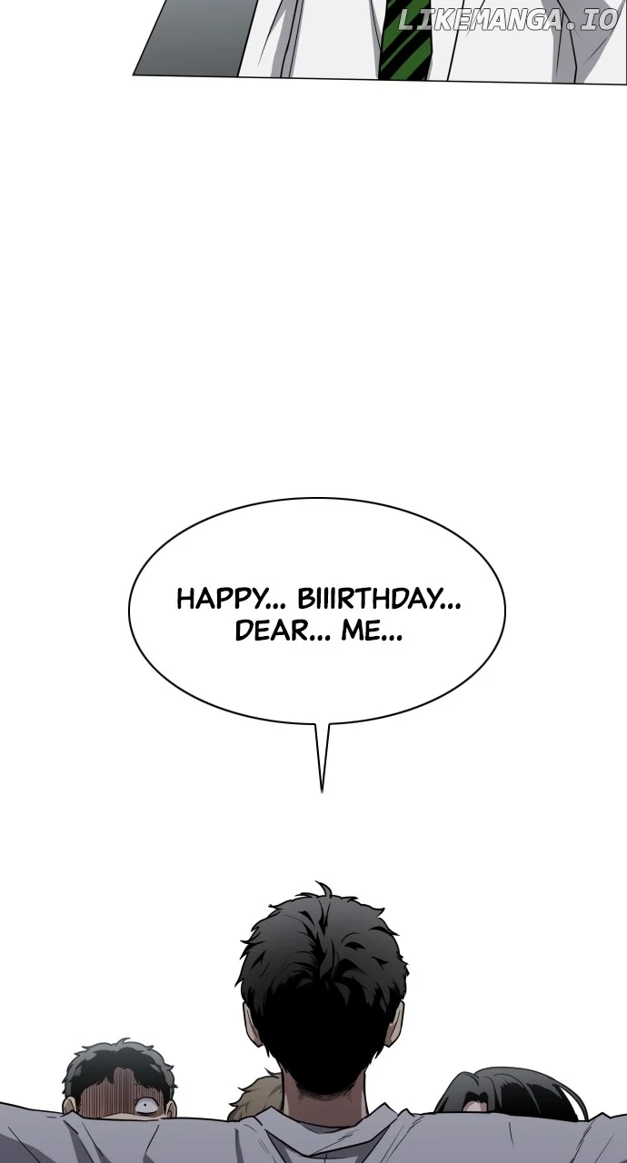 Jakdu Chapter 29 - Page 47