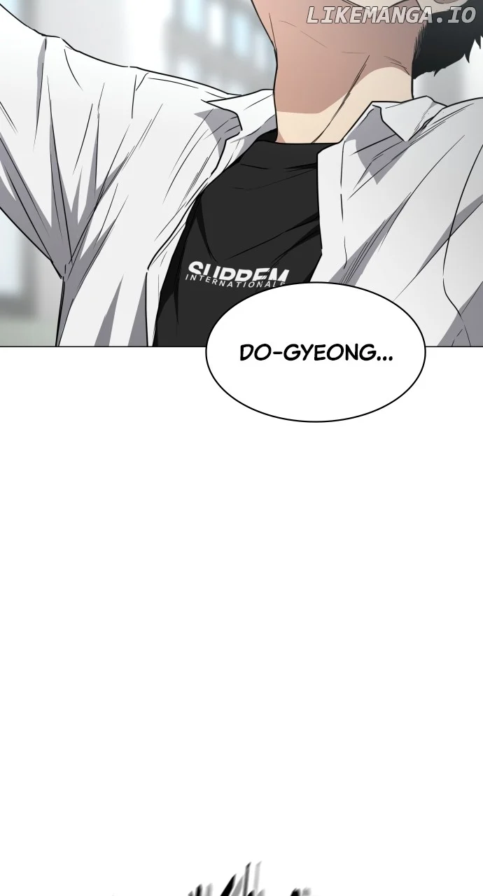 Jakdu Chapter 29 - Page 49