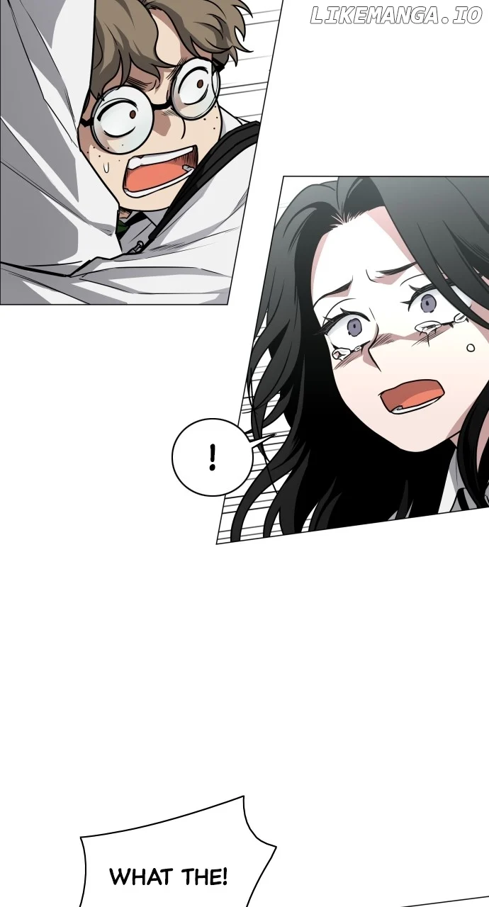 Jakdu Chapter 29 - Page 51