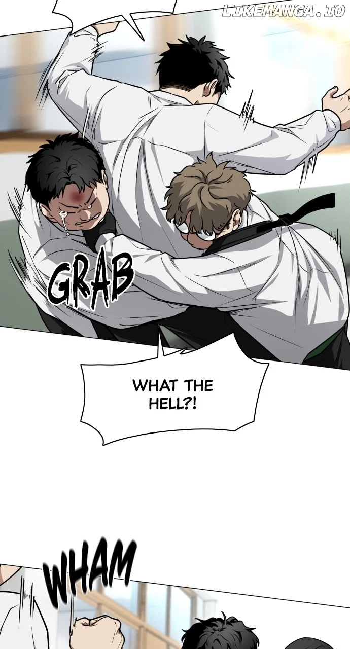 Jakdu Chapter 29 - Page 52