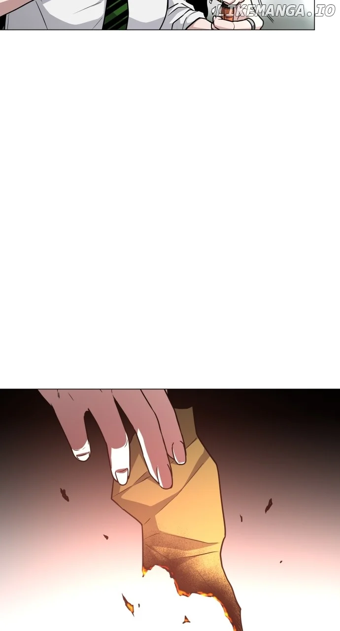 Jakdu Chapter 29 - Page 54