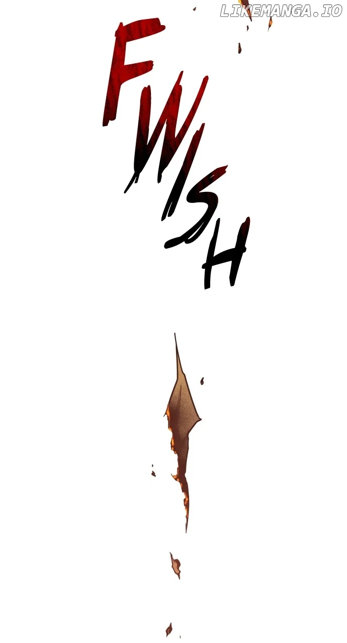 Jakdu Chapter 29 - Page 55