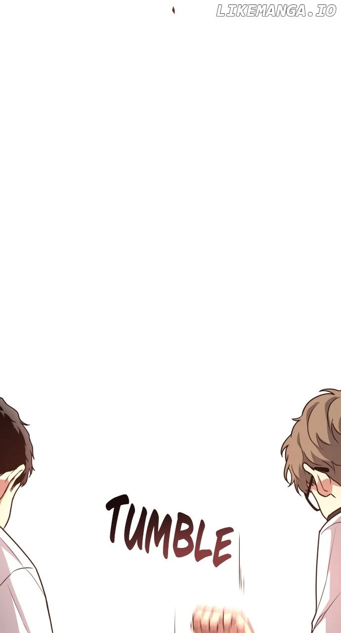 Jakdu Chapter 29 - Page 56