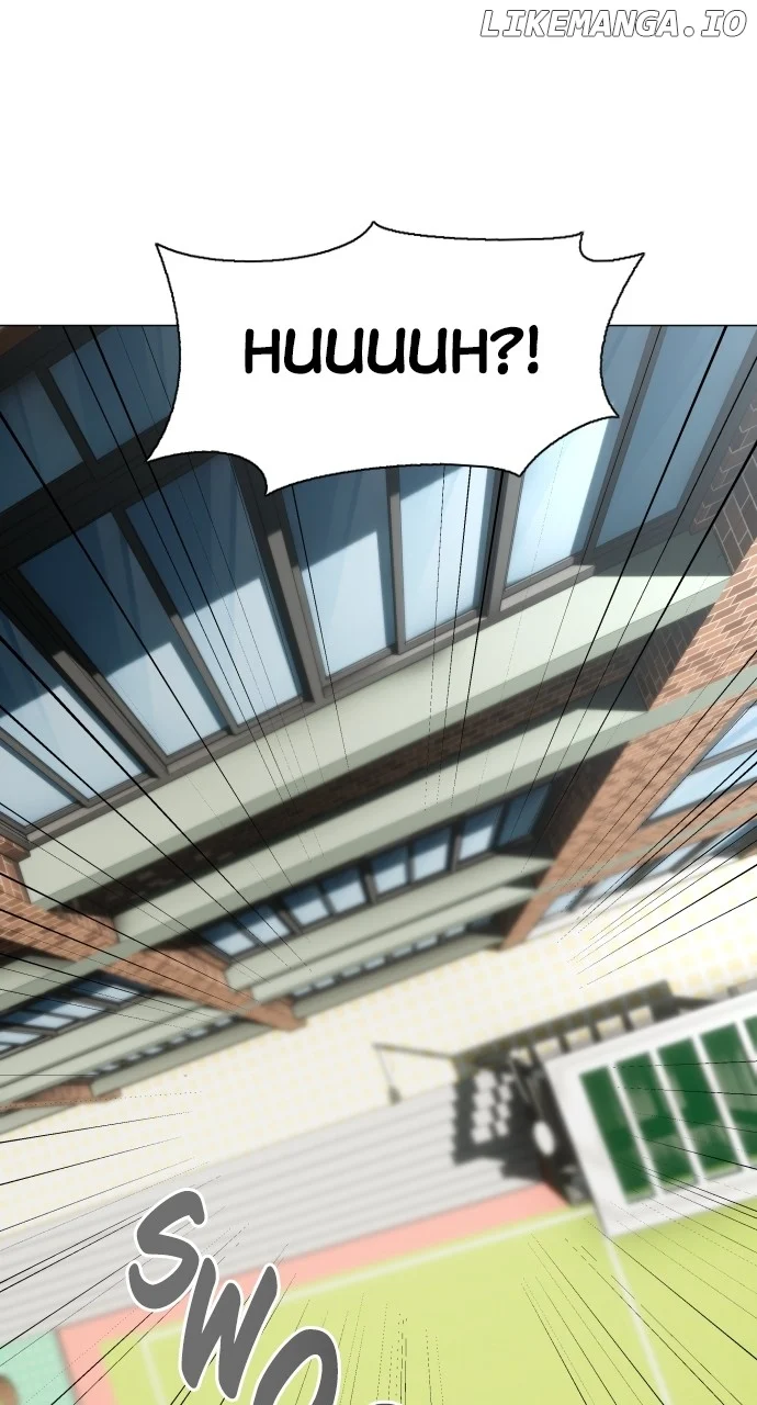 Jakdu Chapter 29 - Page 6