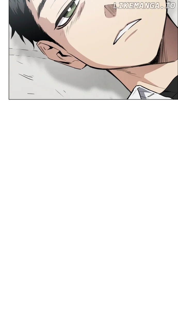 Jakdu Chapter 29 - Page 60