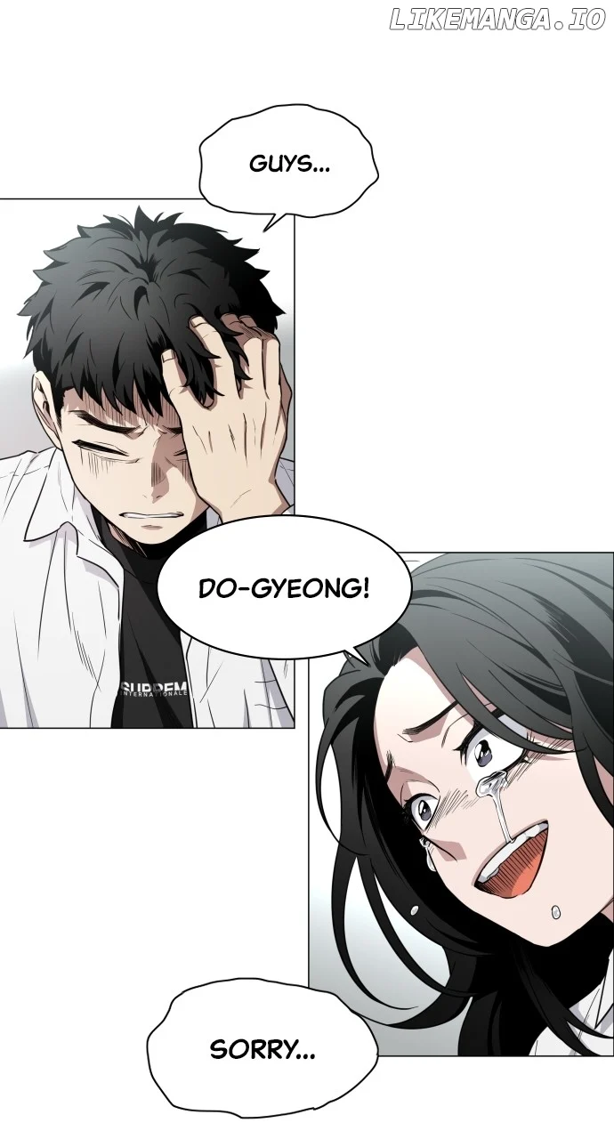 Jakdu Chapter 29 - Page 62