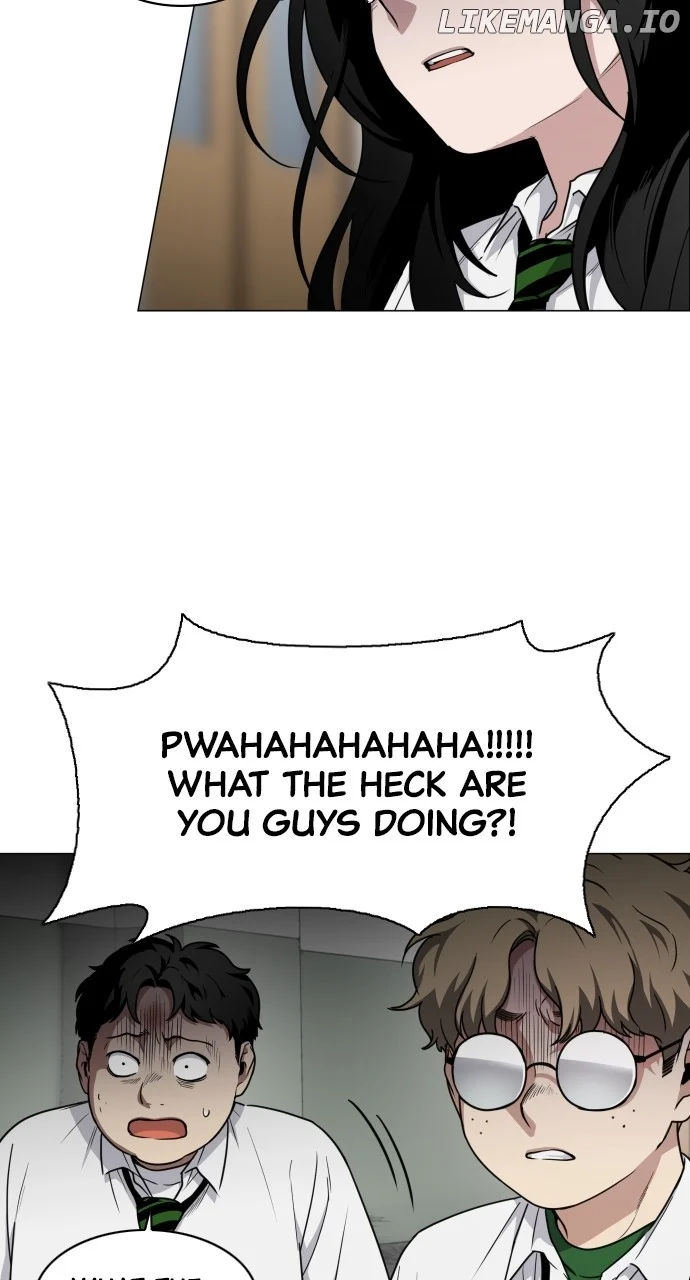 Jakdu Chapter 29 - Page 66