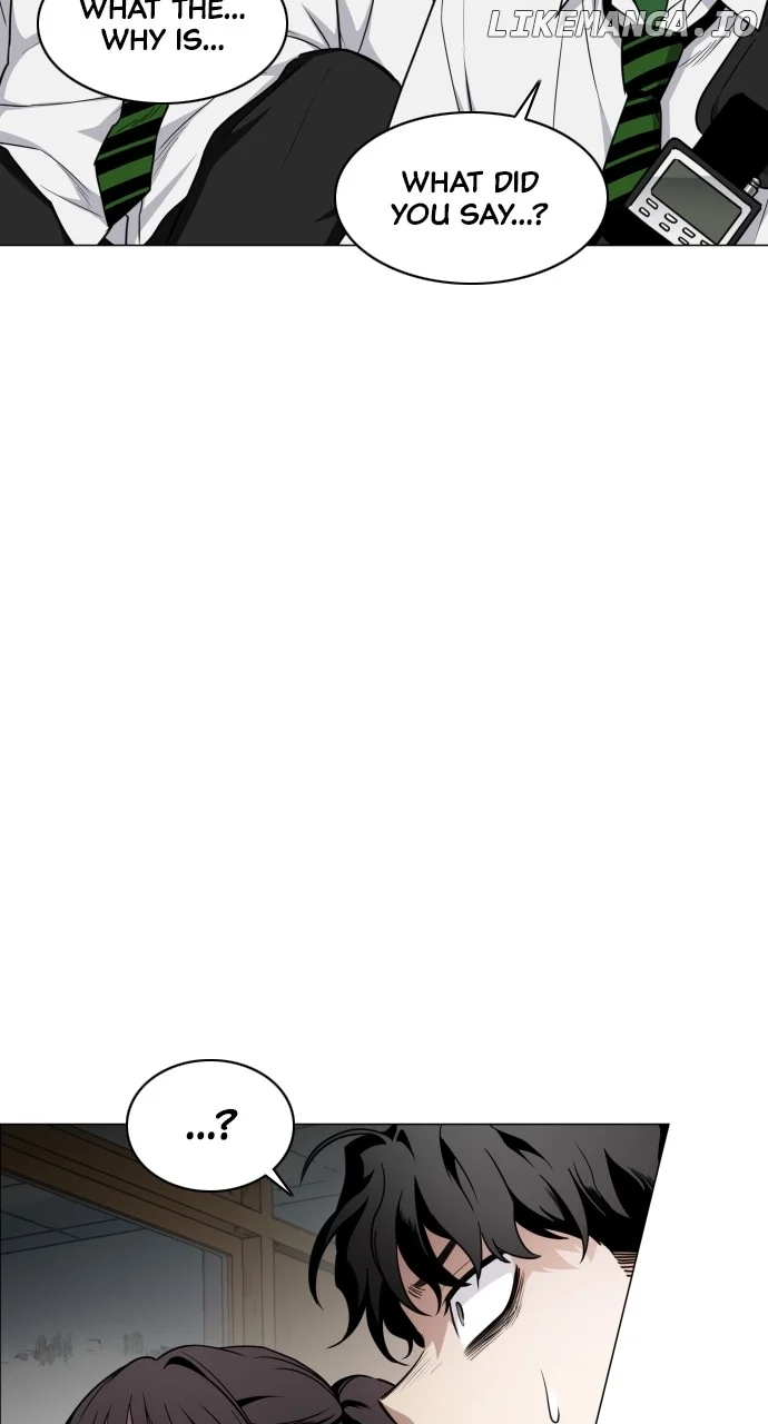 Jakdu Chapter 29 - Page 67