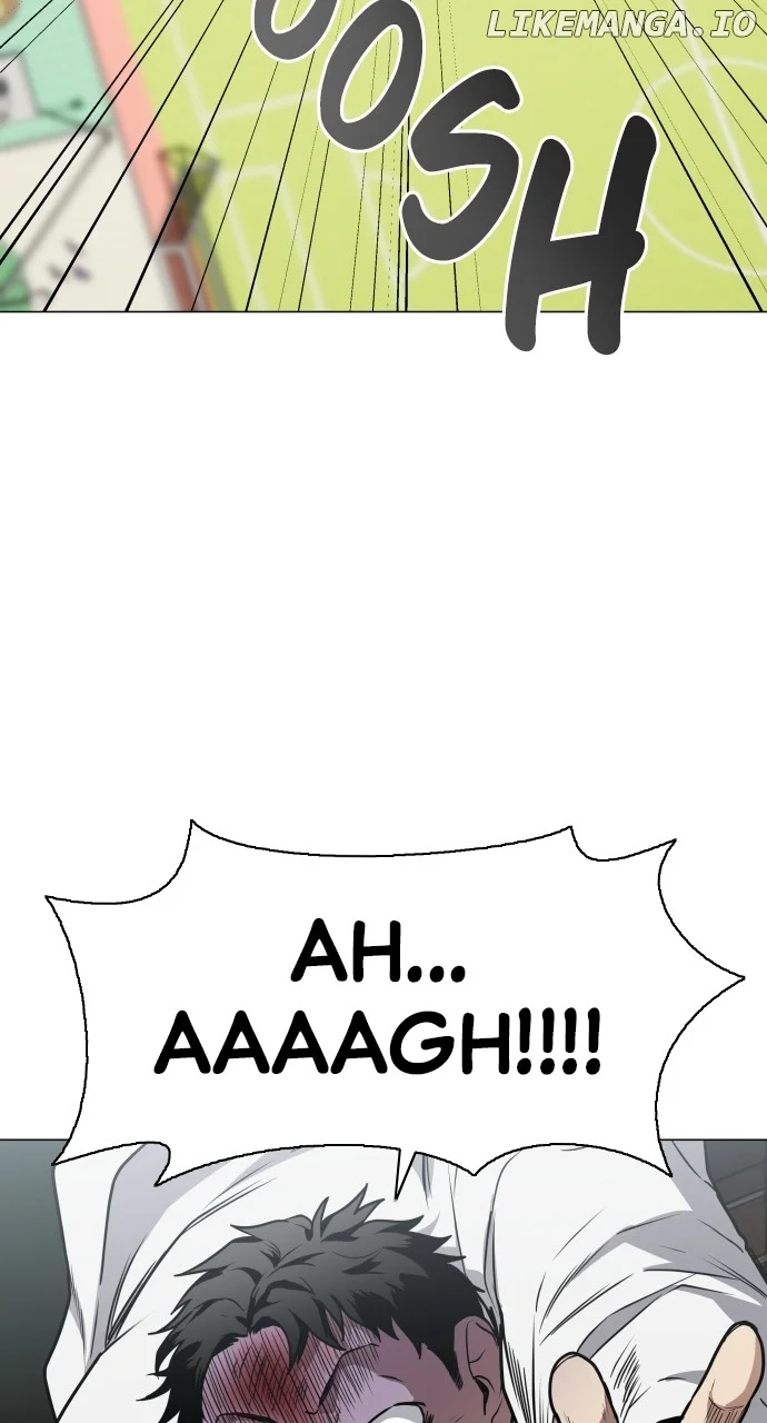 Jakdu Chapter 29 - Page 7