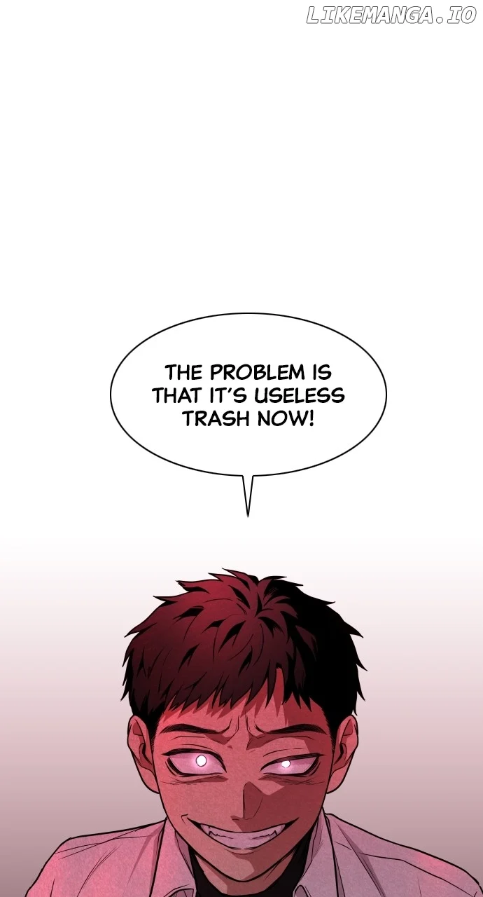 Jakdu Chapter 29 - Page 71