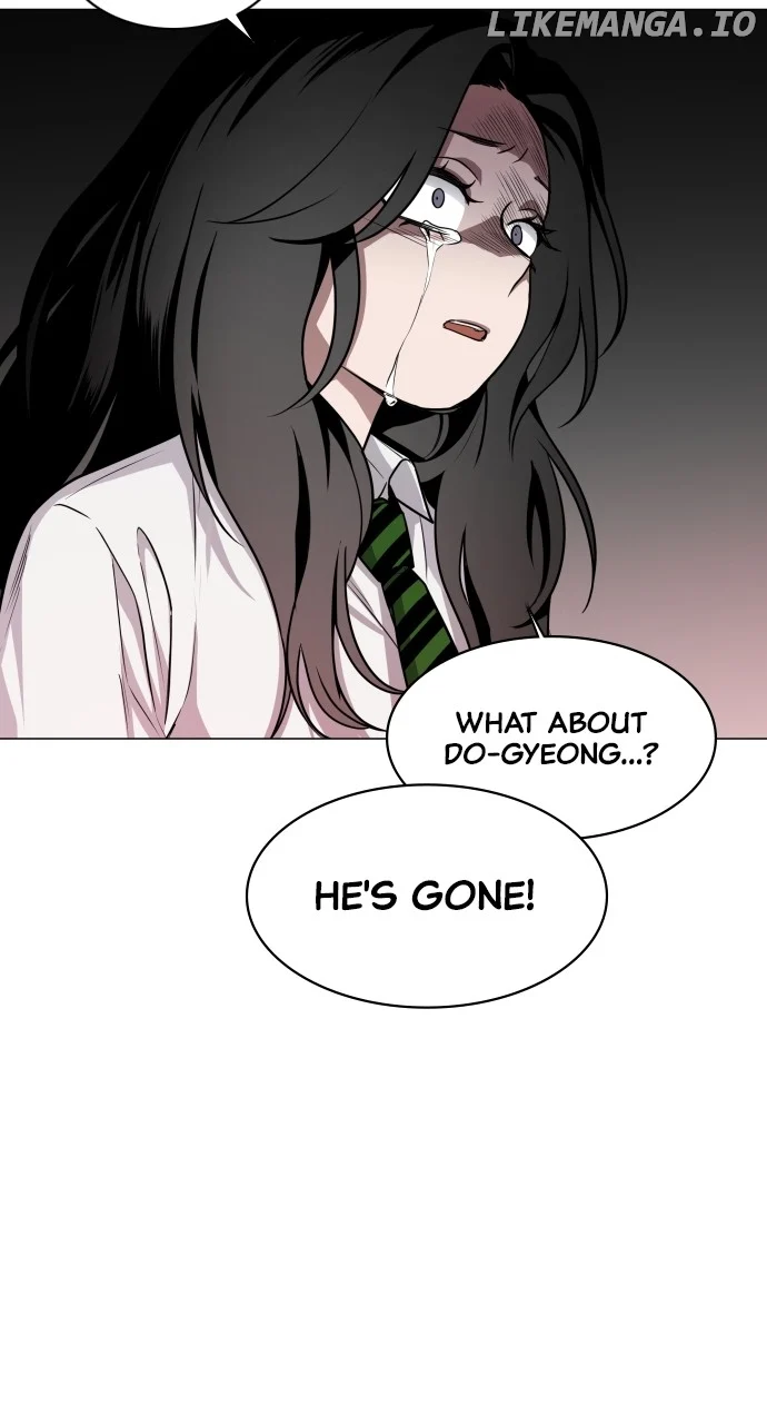 Jakdu Chapter 29 - Page 74