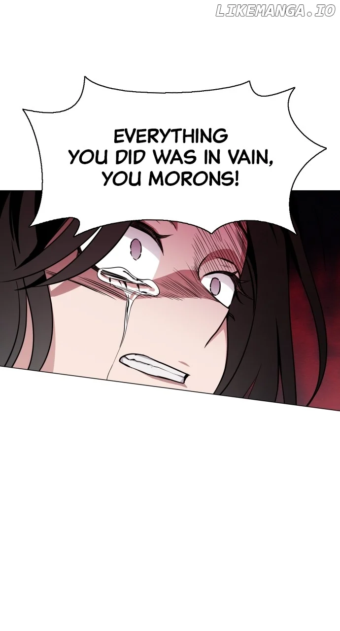 Jakdu Chapter 29 - Page 75