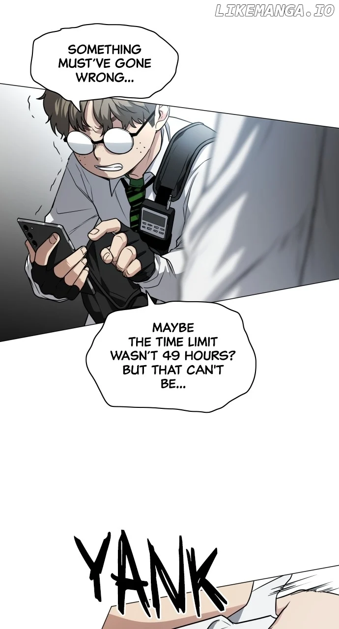 Jakdu Chapter 29 - Page 76