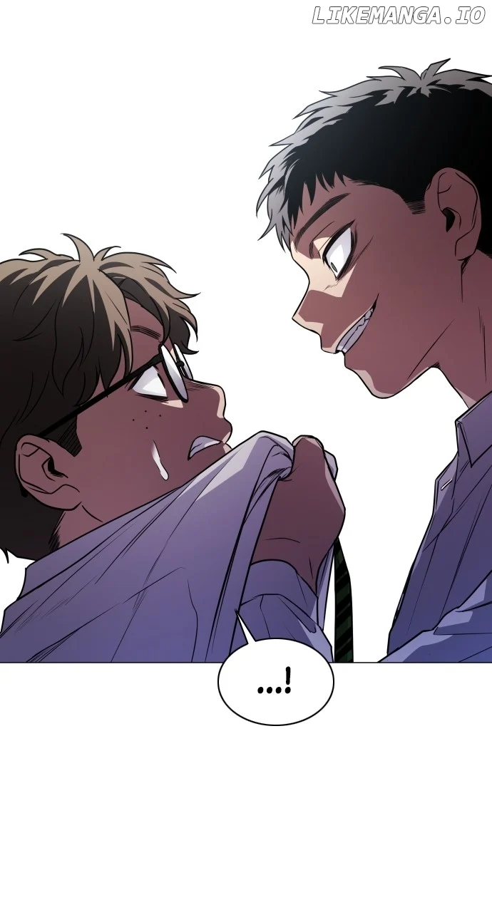 Jakdu Chapter 29 - Page 78