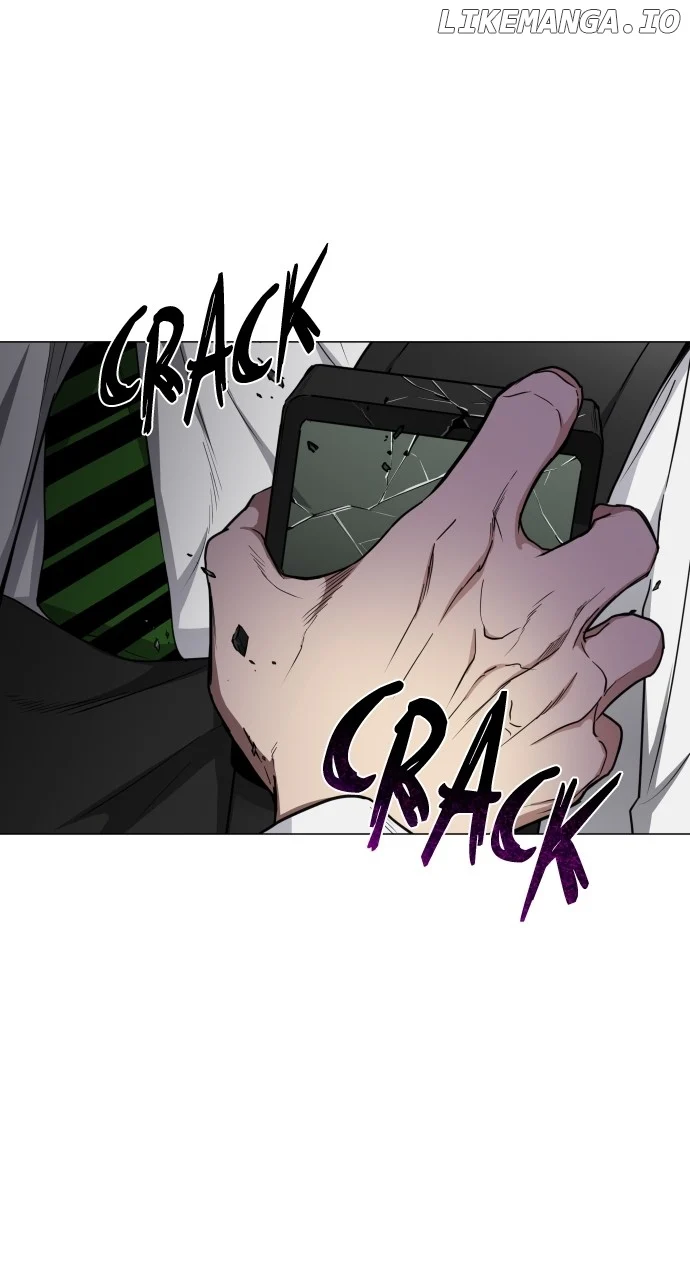 Jakdu Chapter 29 - Page 79