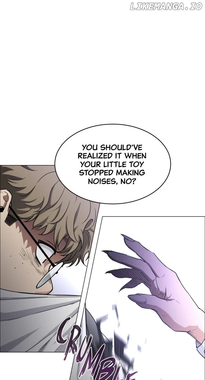 Jakdu Chapter 29 - Page 80