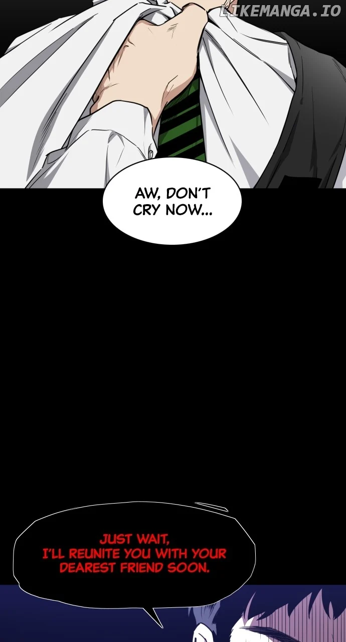 Jakdu Chapter 29 - Page 83