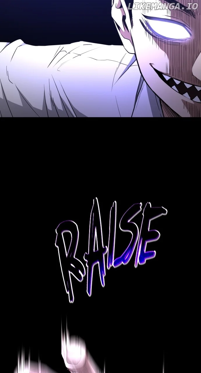 Jakdu Chapter 29 - Page 84