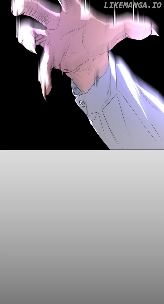 Jakdu Chapter 29 - Page 85