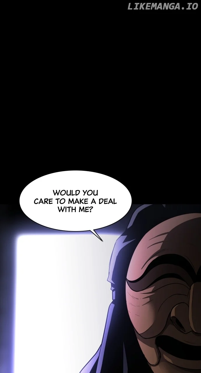 Jakdu Chapter 29 - Page 88