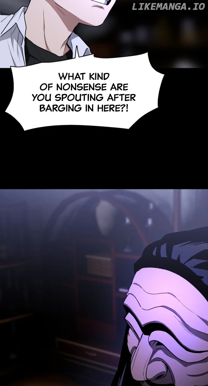 Jakdu Chapter 29 - Page 90