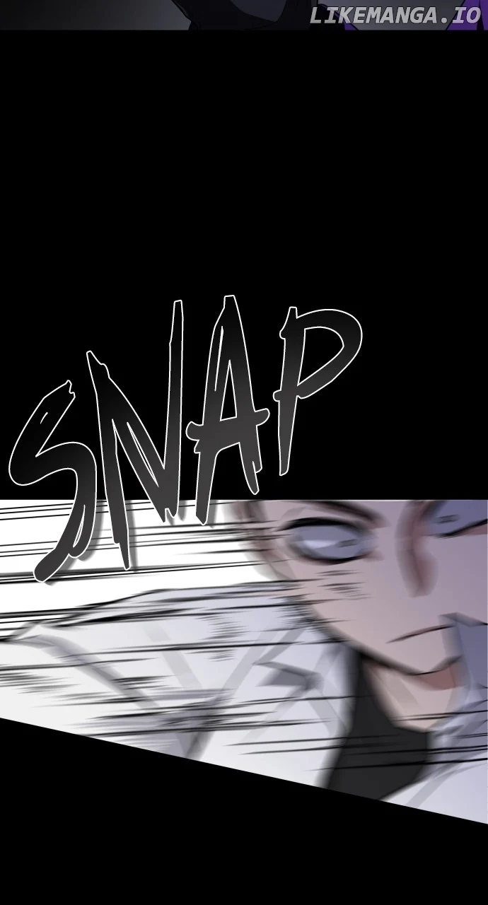 Jakdu Chapter 29 - Page 92