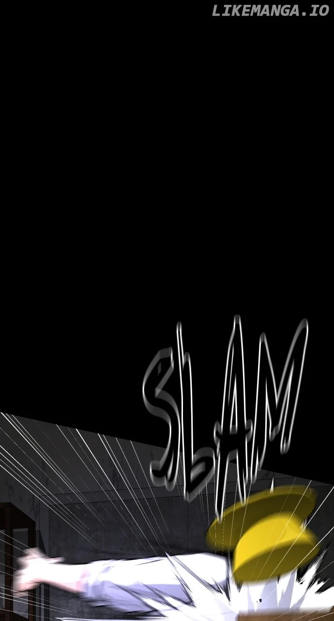 Jakdu Chapter 29 - Page 93