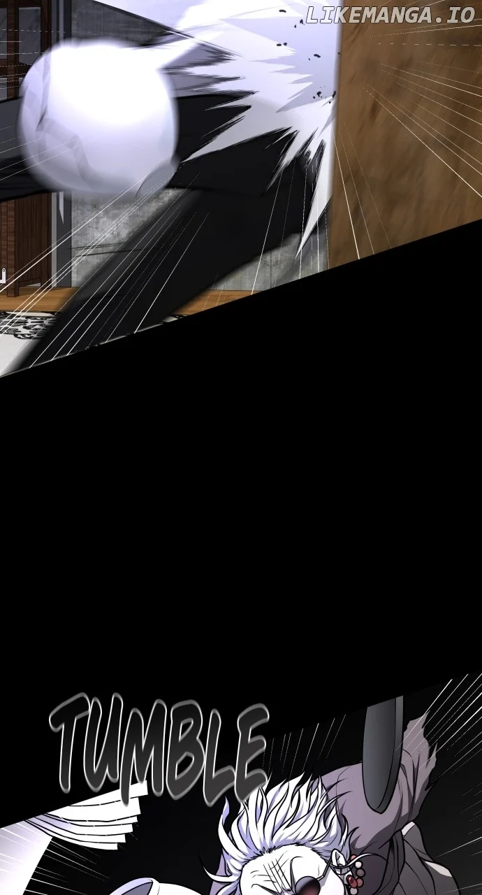 Jakdu Chapter 29 - Page 94