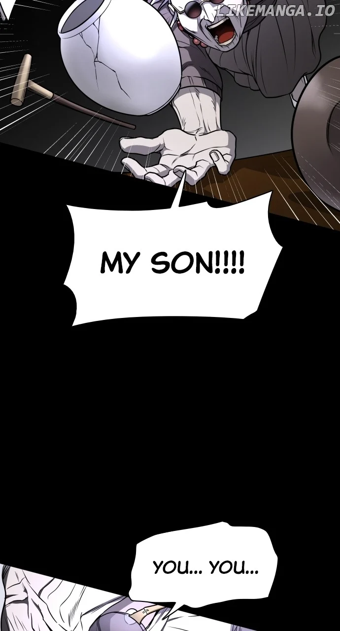 Jakdu Chapter 29 - Page 95