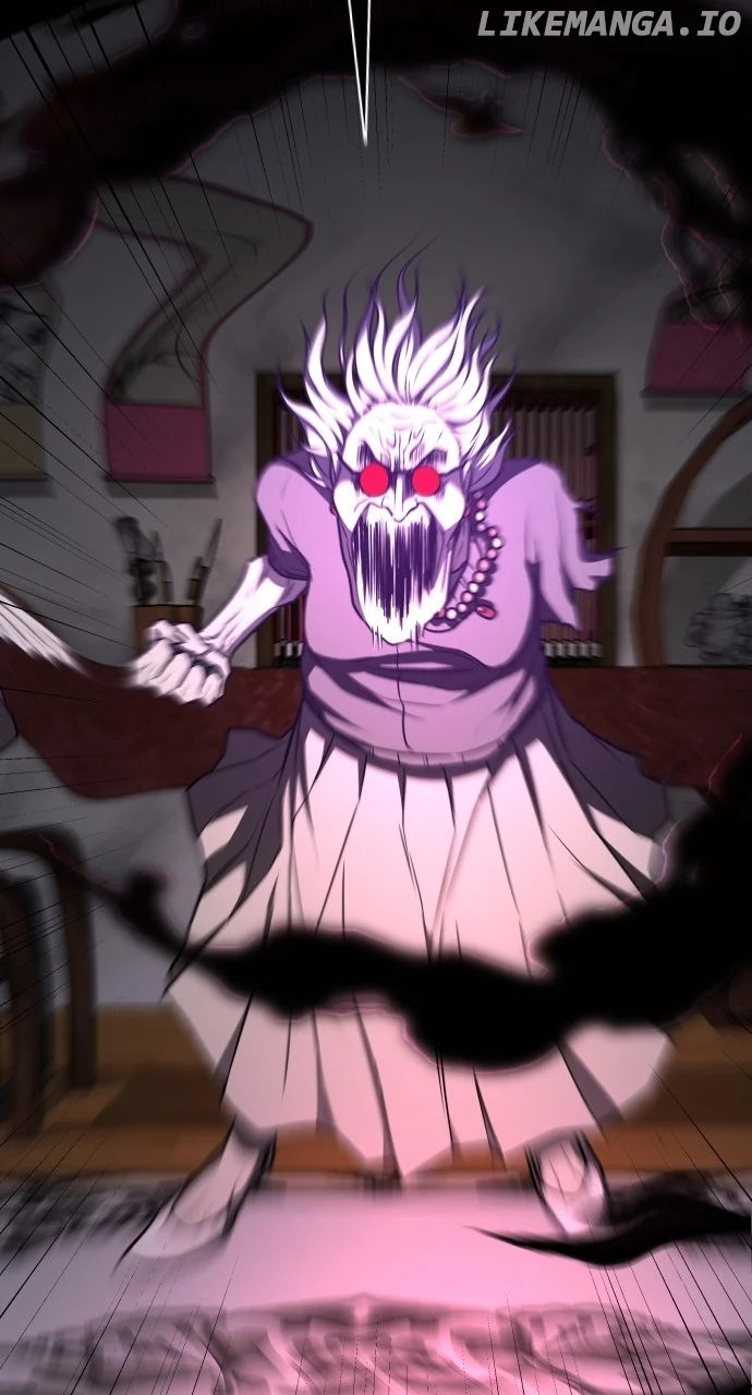 Jakdu Chapter 29 - Page 97