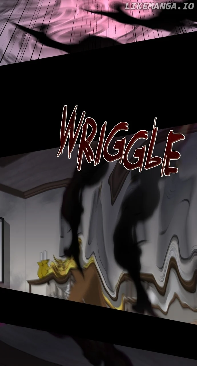 Jakdu Chapter 29 - Page 98