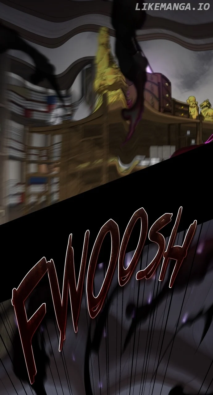 Jakdu Chapter 29 - Page 99